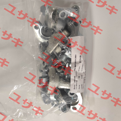 5115-08 Parker