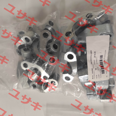 5116-20 Parker