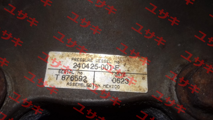 C302352   Asco