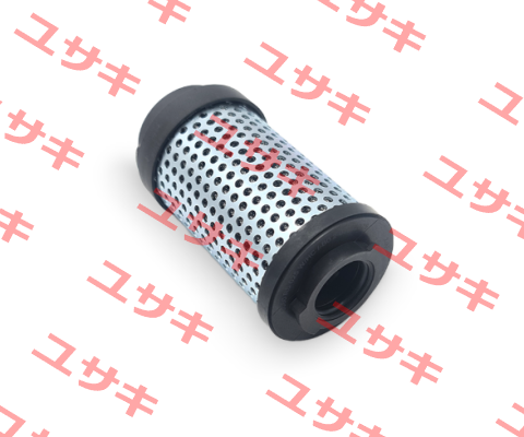 P/N: 1271693 , Type:  0060RS025W/HC-B0.2-03042376 Hydac