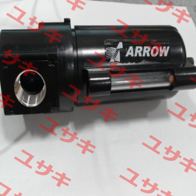 F354FW5 Arrow Pneumatics