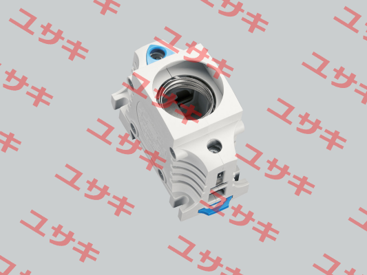 31173 (pack 1x9) Wöhner