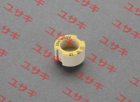 01706 (pack 1x25) Wöhner