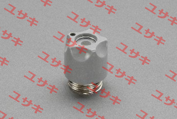 31098 (pack 1x20) Wöhner