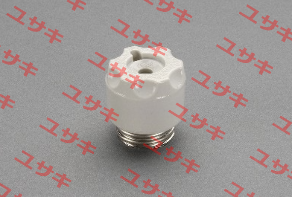 01100 (pack 1x20) Wöhner