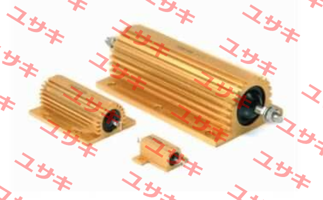 HS150 150R 1%(F) (pack 1x25) Arcol