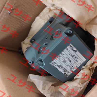 188P3460 - BS02-72H/DU05LA4-TOF/SP Bauer