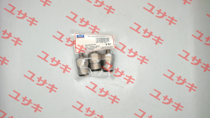 DSD1-A0120N-NOA11 Vogel