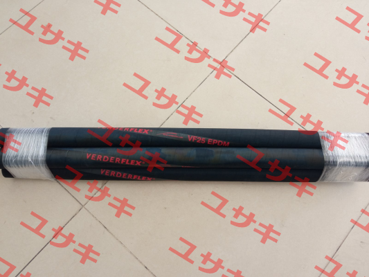 129.0012 Verderflex