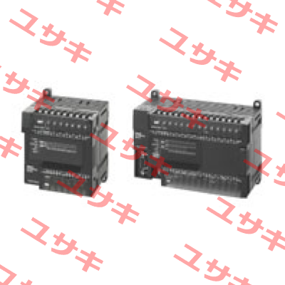 CP1E-E10DR-A  Omron