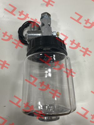B1763-0161B1S51206W Oil-Rite