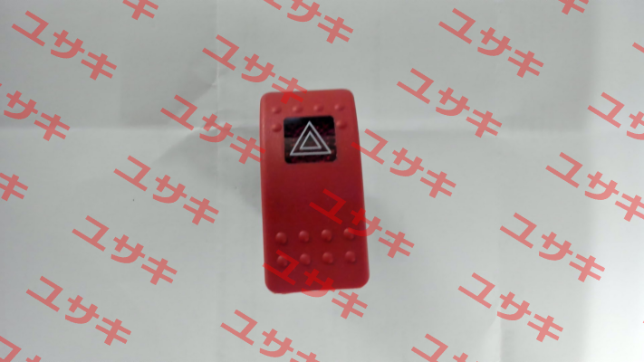 J1A2UT0B-ARS70-100 / 5004107 Miunske