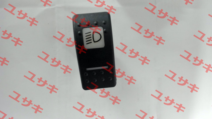 CS VGD2GHHC-AAC48-100 / 5001235 Miunske
