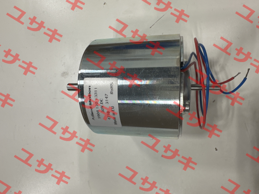 9904 120 13311 Premotec