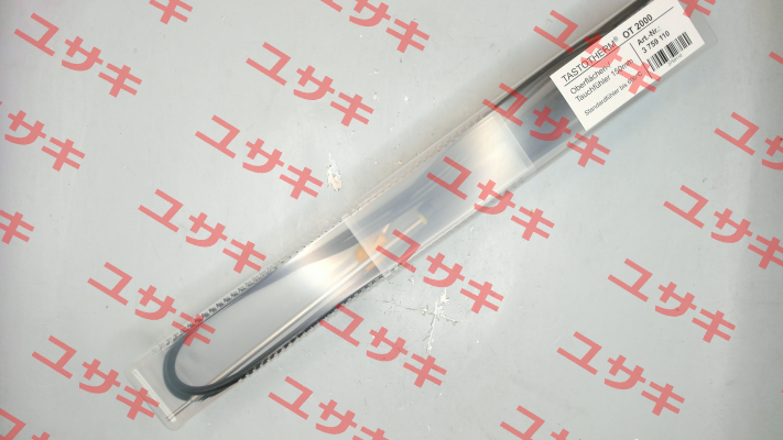3 759 110 / OT 2000 Tastotherm