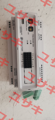 E8000 / TR8-RS-485-25A Circutor
