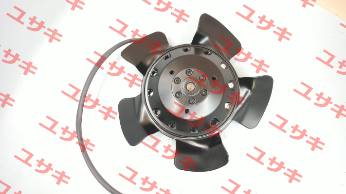 A2D160-AA22-05 EBM Papst