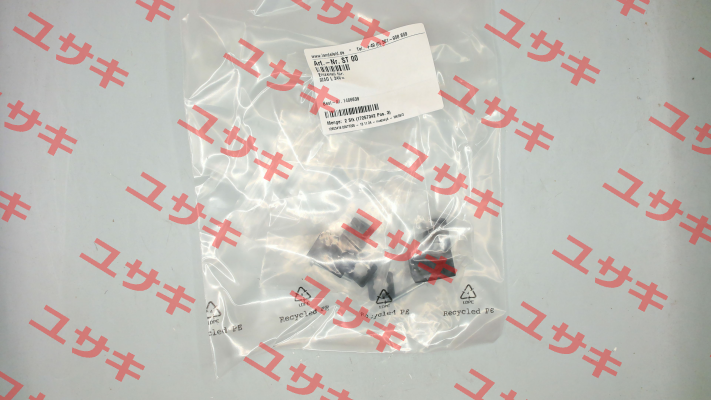 MAG L 24V= YPC