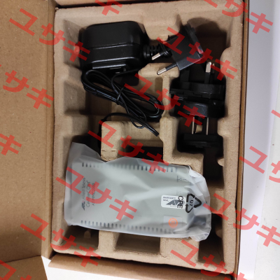 990-006977-960 / AT-MMC2000/ST-960 Allied Telesis