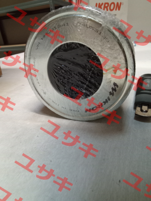 HHC01341 / HEK02-40.239-FS-FG010-VM-B17-B-475l/min. Ikron
