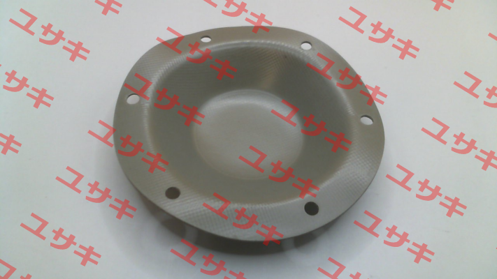 10241, Type 103 ELEPHANT Brakes