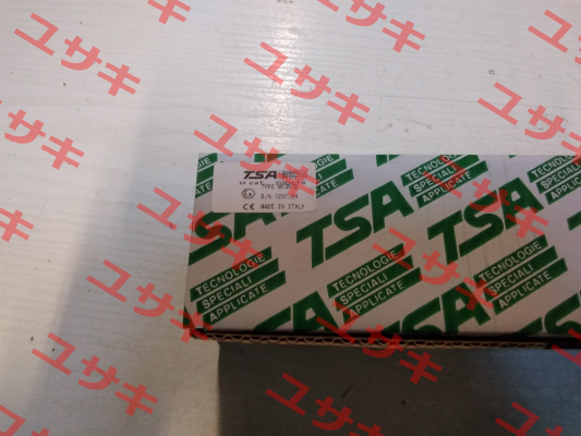M53R1D TSA