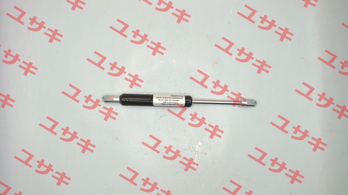 GW15060 Weforma