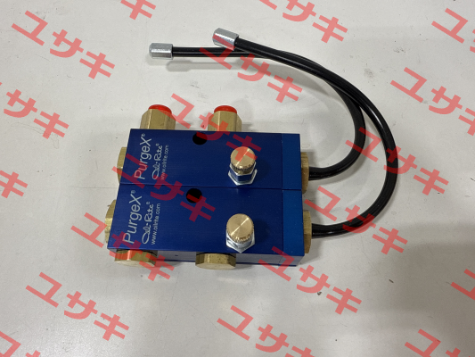 B3559-102X08 Oil-Rite