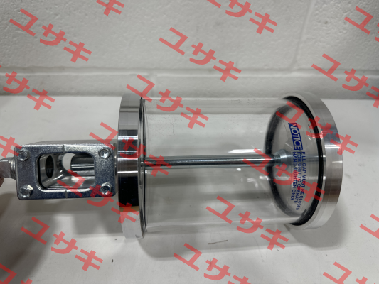 B576-032ABW Oil-Rite
