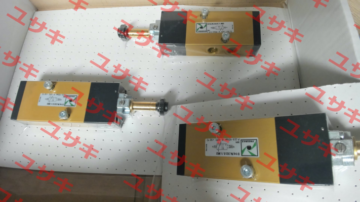 514/N.32.0.1.M2 Pneumax