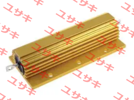 HS150 150R F Arcol