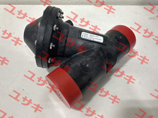 K524-X202-14000 AquaMatic