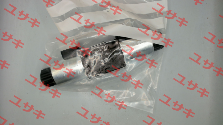 DS3-S2/11N-D24K1 24V DC Duplomatic