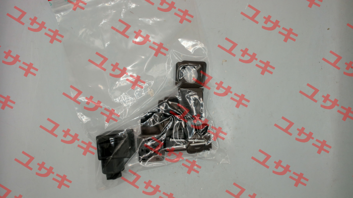 ECA/A/10 Duplomatic