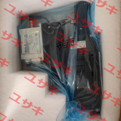 DPZO-LEB-SN-NP-271-D5/IQ Atos