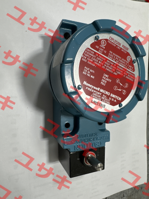 LSXYAB3K Honeywell