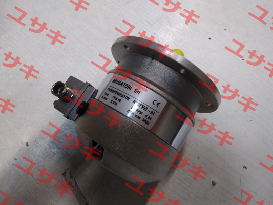 Z0150511 FDB60 Brusatori