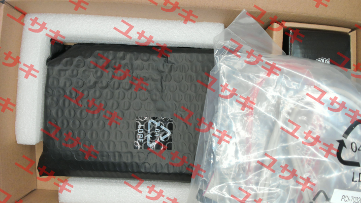00035395 Advantech