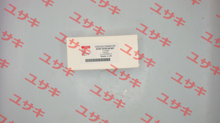 0720-101103-B-001 Suco
