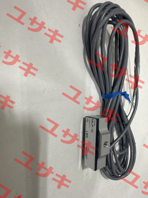 MLP-10-C Transducer Techniques