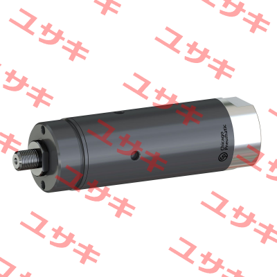 M25-2100-TL-ATEX Desoutter