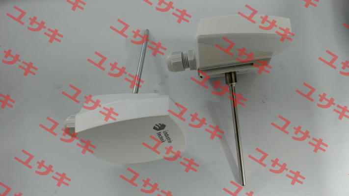 TG-IH3/PT1000-90 Regin