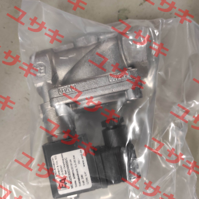 MEMG2S322243020/C End Armaturen