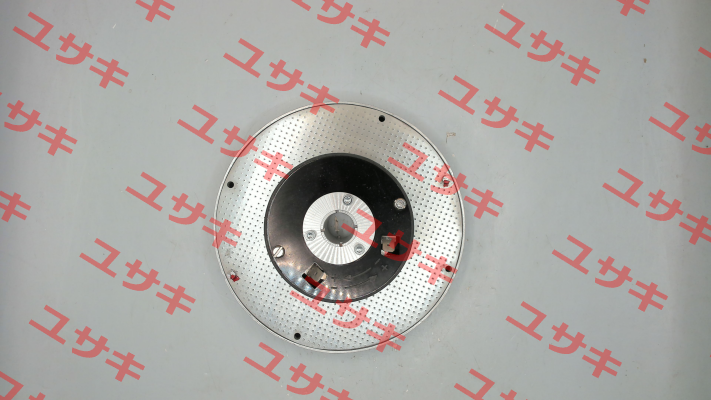 SAVFC12TR0001 Parker