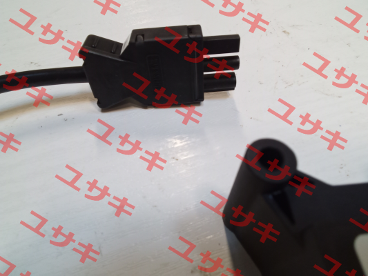 603228 /  W-ZG01 230V 50VA Weishaupt