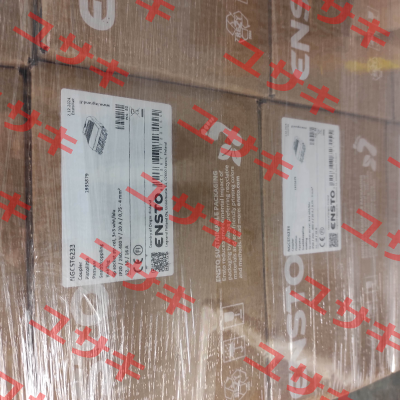 NGCST6233 Ensto
