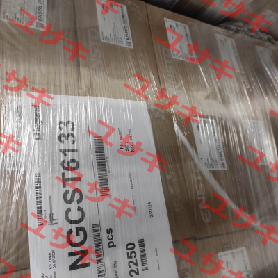 NGCST6133 Ensto