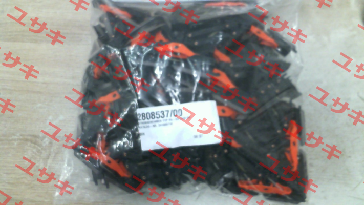 2808537/00 Faba