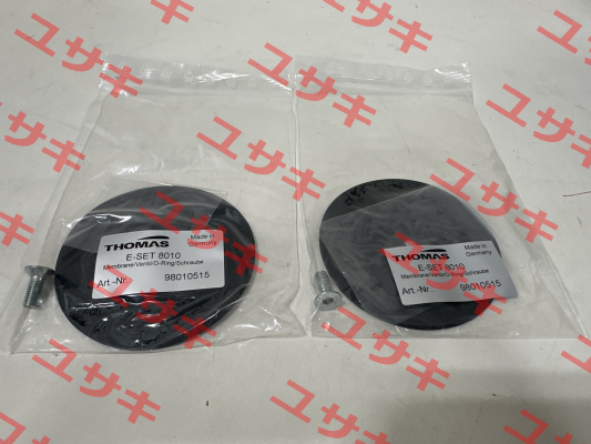 9801-0515 ASF-Thomas