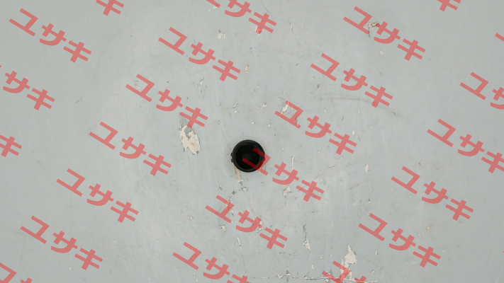 2643 / DP 500 Heyco